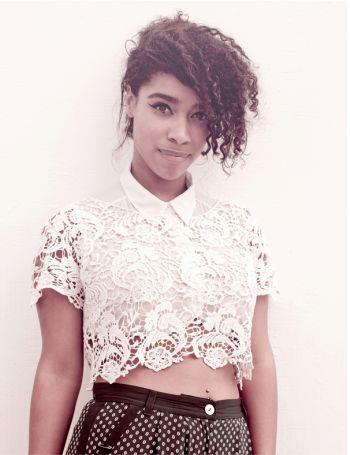 Lianne-La-Havas.jpg