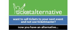 www.ticketalternative.com