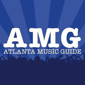 Atlanta Music Guide